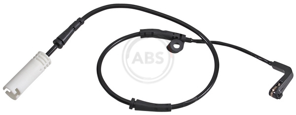A.B.S. 39636 Warnkontakt, Bremsbelagverschleiß