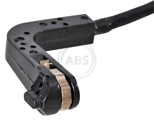A.B.S. 39636 Warnkontakt, Bremsbelagverschleiß