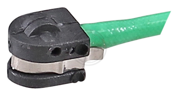 A.B.S. 39638 Warnkontakt, Bremsbelagverschleiß