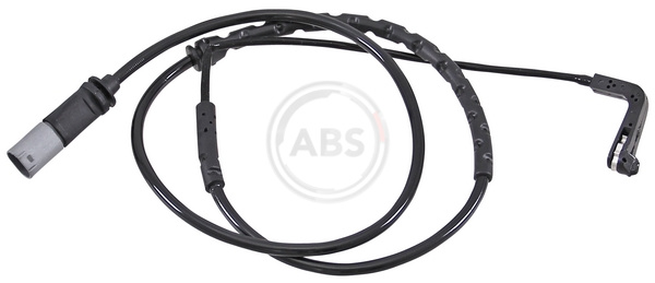 A.B.S. 39639 Warnkontakt, Bremsbelagverschleiß