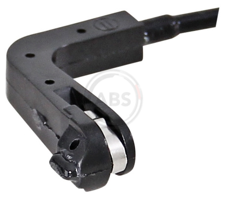 A.B.S. 39639 Warnkontakt, Bremsbelagverschleiß