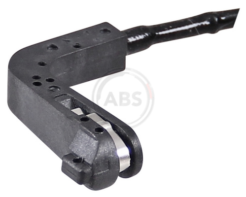A.B.S. 39640 Warnkontakt, Bremsbelagverschleiß
