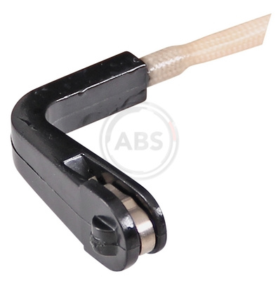 A.B.S. 39644 Warnkontakt, Bremsbelagverschleiß