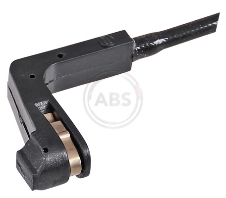 A.B.S. 39646 Slitekontakt bremsekloss