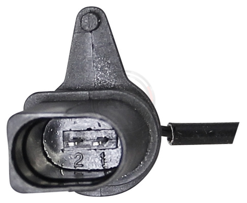 A.B.S. 39647 Warnkontakt, Bremsbelagverschleiß