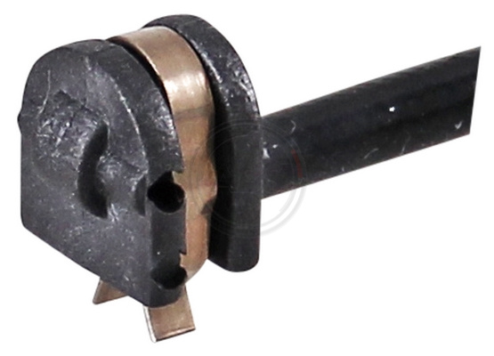 A.B.S. 39647 Warnkontakt, Bremsbelagverschleiß
