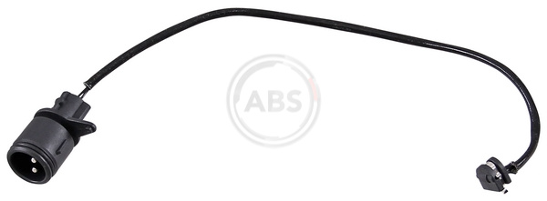 A.B.S. 39648 Warnkontakt, Bremsbelagverschleiß