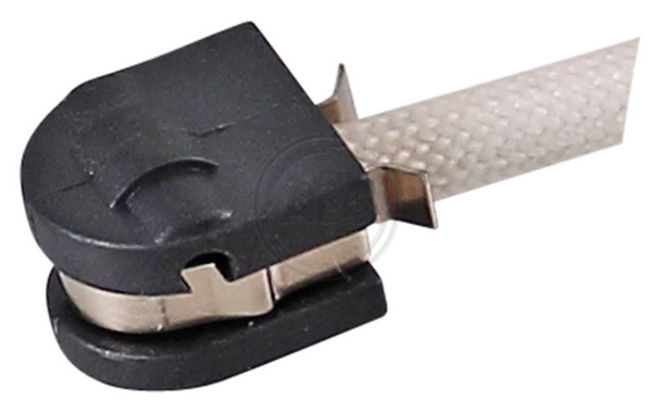 A.B.S. 39650 Warnkontakt, Bremsbelagverschleiß