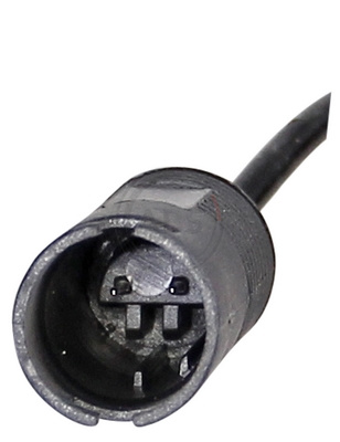 A.B.S. 39651 Warnkontakt, Bremsbelagverschleiß