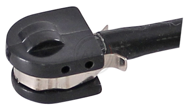 A.B.S. 39651 Warnkontakt, Bremsbelagverschleiß