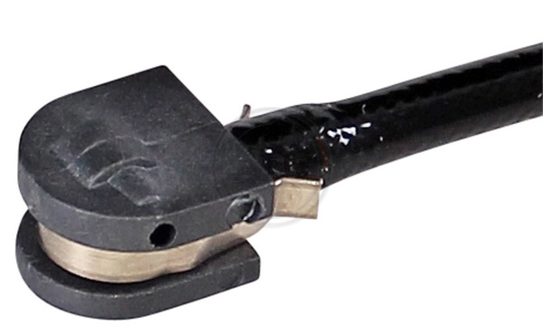 A.B.S. 39653 Warnkontakt, Bremsbelagverschleiß