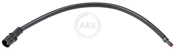 A.B.S. 39656 Warnkontakt, Bremsbelagverschleiß