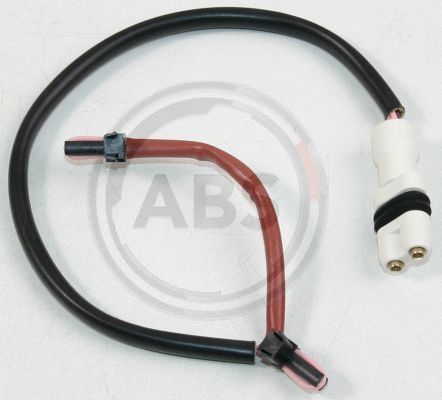 A.B.S. 39659 Warnkontakt, Bremsbelagverschleiß