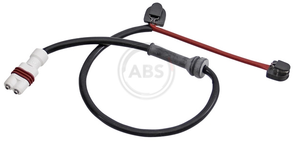 A.B.S. 39660 Warnkontakt, Bremsbelagverschleiß