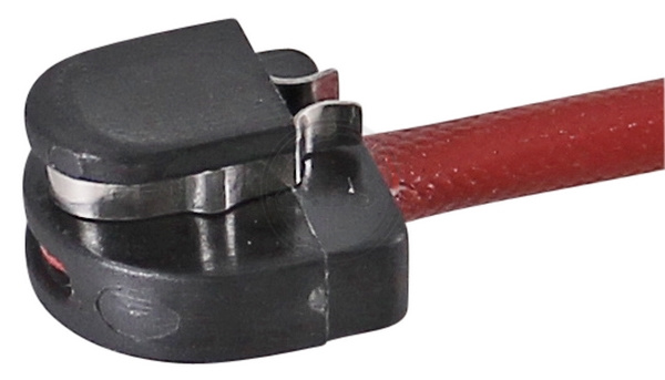 A.B.S. 39660 Warnkontakt, Bremsbelagverschleiß