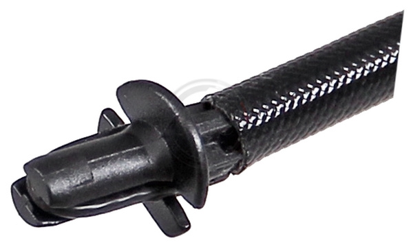 A.B.S. 39669 Warnkontakt, Bremsbelagverschleiß