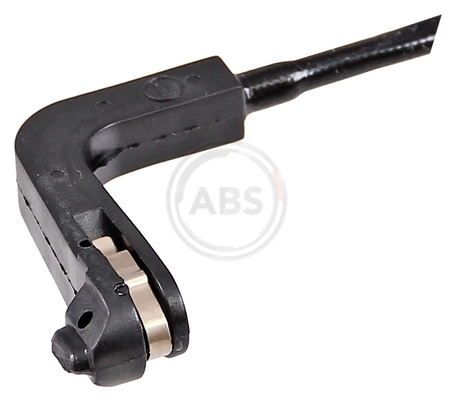 A.B.S. 39675 Warnkontakt, Bremsbelagverschleiß