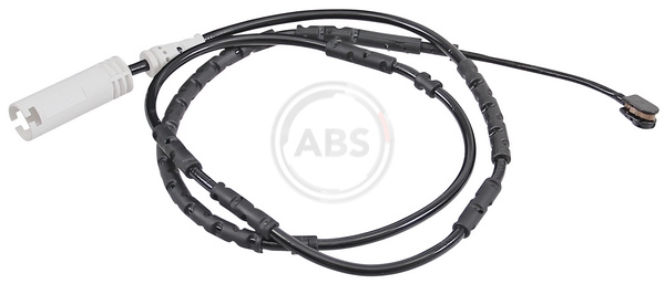 A.B.S. 39676 Warnkontakt, Bremsbelagverschleiß