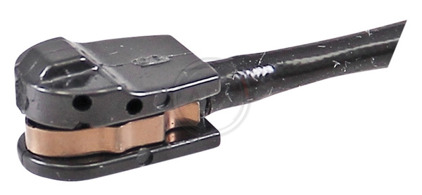 A.B.S. 39676 Warnkontakt, Bremsbelagverschleiß