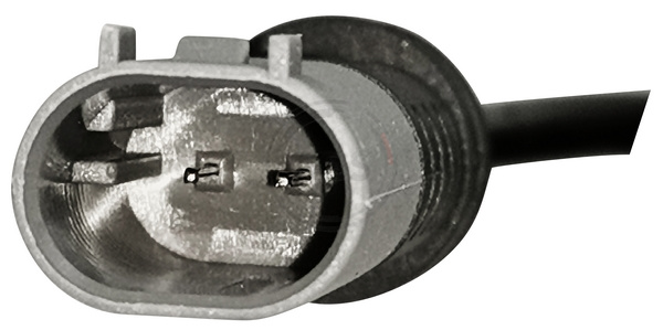 A.B.S. 39677 Warnkontakt, Bremsbelagverschleiß