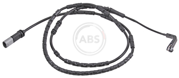 A.B.S. 39680 Warnkontakt, Bremsbelagverschleiß