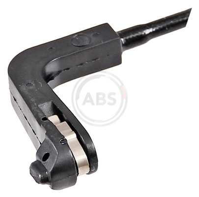 A.B.S. 39680 Warnkontakt, Bremsbelagverschleiß