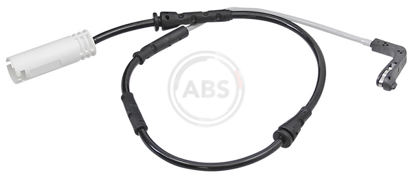 A.B.S. 39681 Warnkontakt, Bremsbelagverschleiß