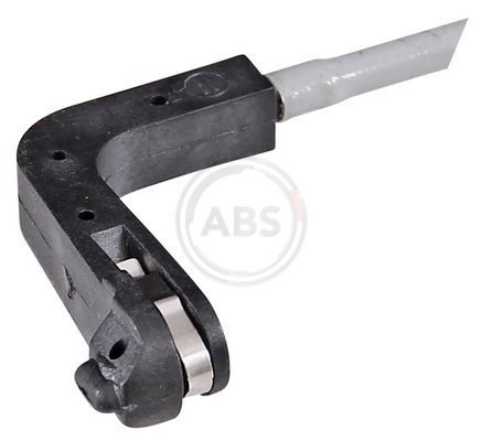 A.B.S. 39681 Warnkontakt, Bremsbelagverschleiß