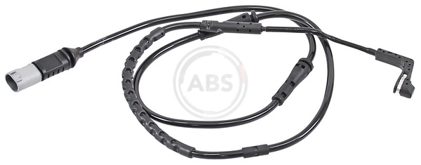A.B.S. 39682 Warnkontakt, Bremsbelagverschleiß