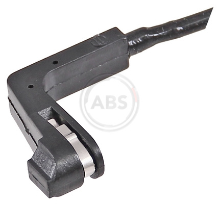 A.B.S. 39682 Warnkontakt, Bremsbelagverschleiß