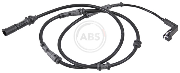 A.B.S. 39683 Warnkontakt, Bremsbelagverschleiß