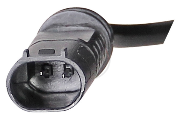 A.B.S. 39683 Warnkontakt, Bremsbelagverschleiß