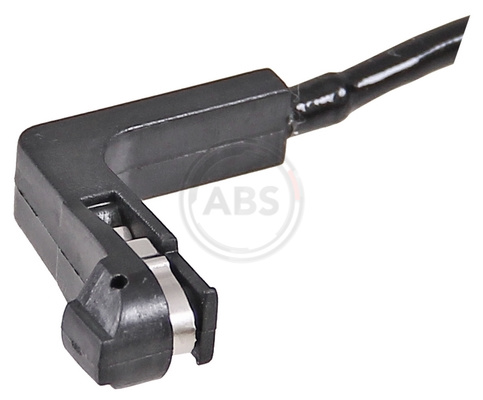 A.B.S. 39683 Warnkontakt, Bremsbelagverschleiß