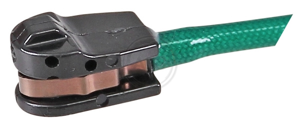 A.B.S. 39684 Warnkontakt, Bremsbelagverschleiß