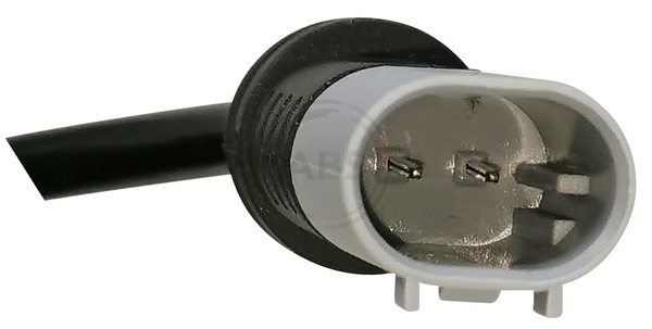 A.B.S. 39685 Warnkontakt, Bremsbelagverschleiß