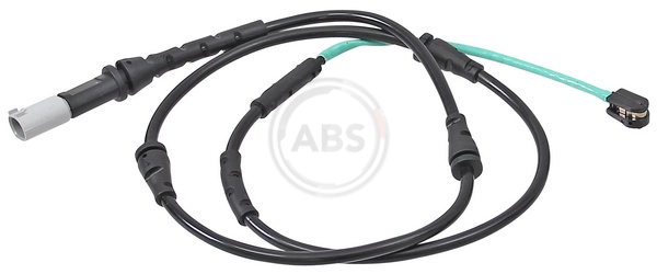 A.B.S. 39686 Warnkontakt, Bremsbelagverschleiß
