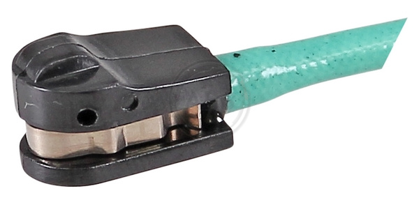 A.B.S. 39686 Warnkontakt, Bremsbelagverschleiß