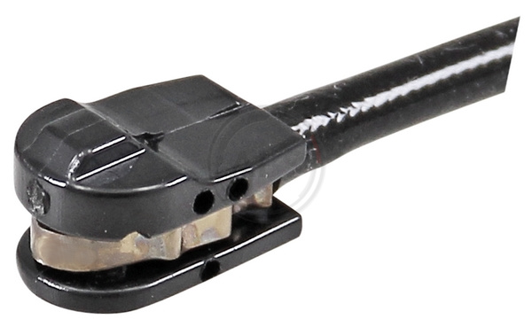 A.B.S. 39687 Warnkontakt, Bremsbelagverschleiß