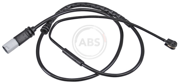 A.B.S. 39688 Warnkontakt, Bremsbelagverschleiß