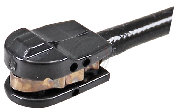 A.B.S. 39688 Warnkontakt, Bremsbelagverschleiß