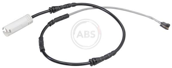 A.B.S. 39690 Warnkontakt, Bremsbelagverschleiß