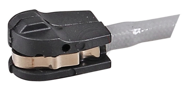 A.B.S. 39690 Warnkontakt, Bremsbelagverschleiß