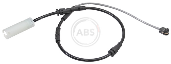 A.B.S. 39692 Warnkontakt, Bremsbelagverschleiß