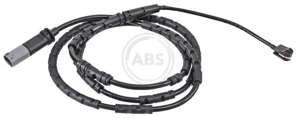 A.B.S. 39693 Warnkontakt, Bremsbelagverschleiß