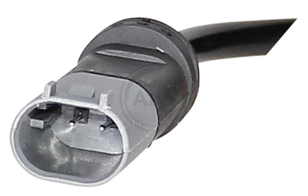 A.B.S. 39693 Warnkontakt, Bremsbelagverschleiß