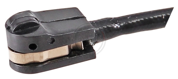 A.B.S. 39693 Warnkontakt, Bremsbelagverschleiß