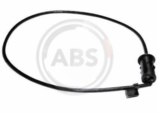 A.B.S. 39722 Warnkontakt, Bremsbelagverschleiß