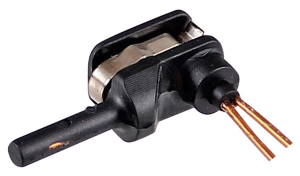 A.B.S. 39724 Warnkontakt, Bremsbelagverschleiß