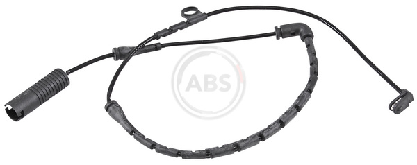 A.B.S. 39729 Warnkontakt, Bremsbelagverschleiß