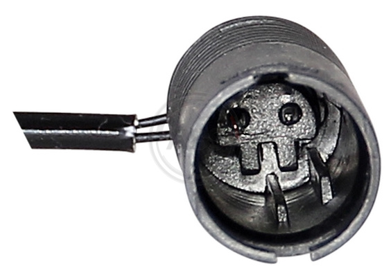 A.B.S. 39729 Warnkontakt, Bremsbelagverschleiß